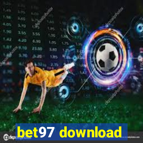 bet97 download